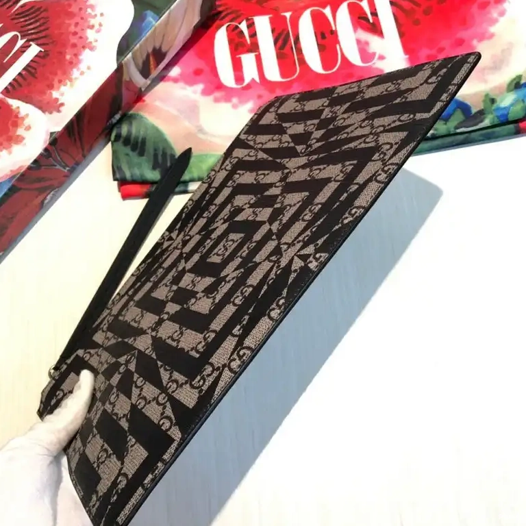 20GUC0222 Gucci Bags 0821